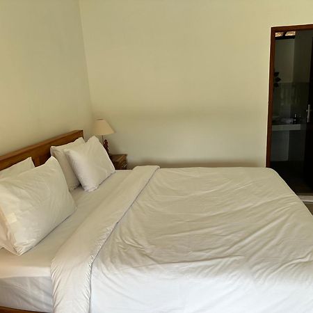 D'Janu Homestay سيديمين المظهر الخارجي الصورة